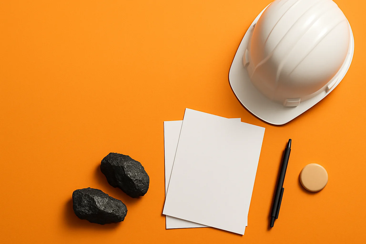 An image related to Mc Mining Limited