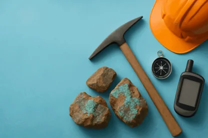 Previous Article Image