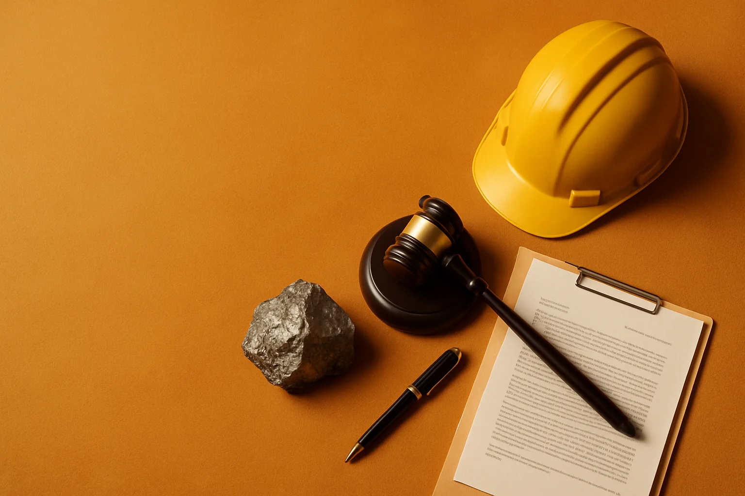 An image related to BRAZILIAN CRITICAL MINERALS LIMITED