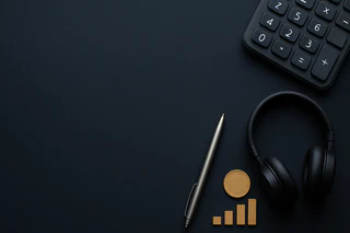 BlackRock Announces April 2026 Estimated Distributions for Australian iShares ETFs