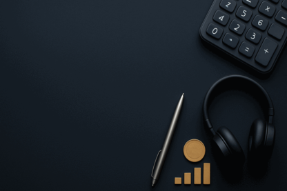 BlackRock Announces April 2026 Estimated Distributions for Australian iShares ETFs