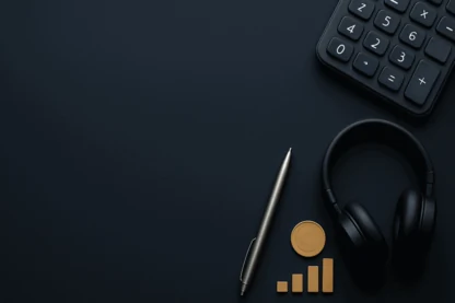 BlackRock Announces April 2026 Estimated Distributions for Australian iShares ETFs