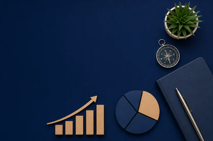 Perpetual Equity Investment Company to Shift to Monthly Dividends from December 2026