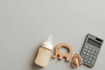 Baby Bunting Grows Revenue 6.7% Despite Statutory Profit Halving