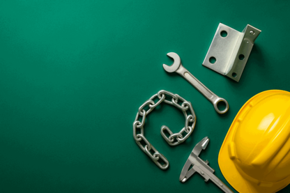 Korvest Posts 17.9% Revenue Growth as Kilburn Redevelopment Advances