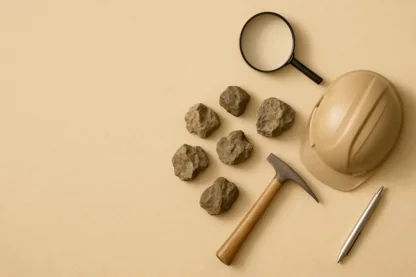 Kaili Resources Confirms No Undisclosed Info Amid Rare Earth Drilling Buzz