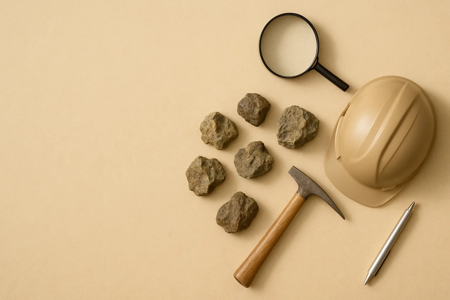 An image related to Kaili Resources Limited