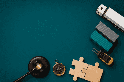 Qube Scheme Now Effective as $0.35 Special Dividend Declared Ahead of Rubik Acquisition