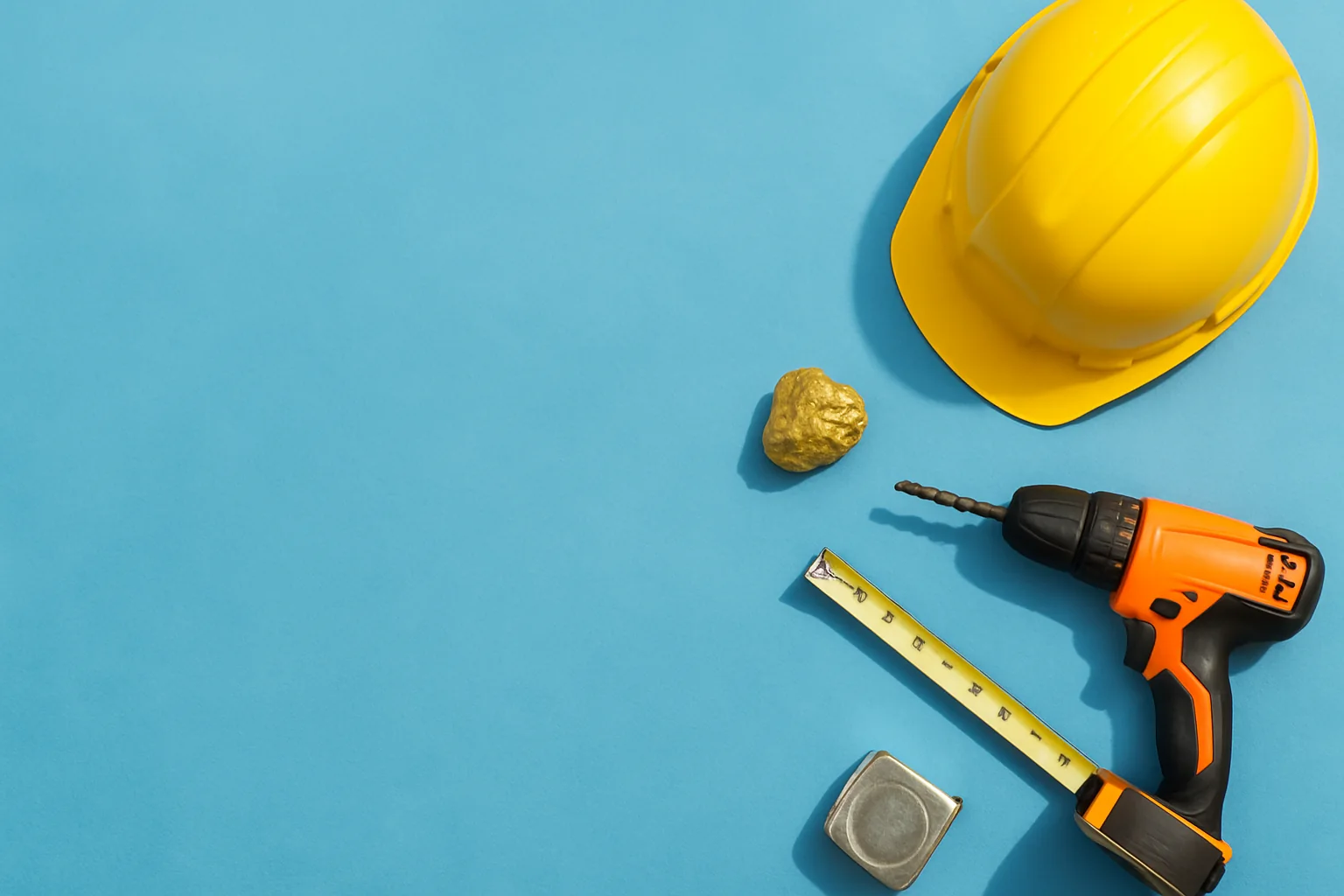 An image related to Everest Metals Corporation Ltd