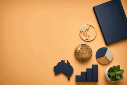 Global X Projects April 2026 Distributions for Three ASX ETFs