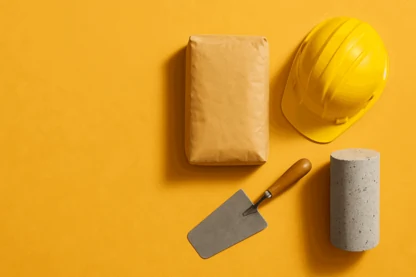 Previous Article Image