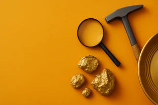 Lady Julie Gold Resource Surges 22% to 2.14Moz, Laverton Total Hits 2.32Moz