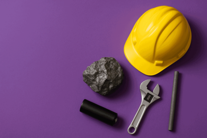 Volt Resources Advances US Refinery and Secures $11M for Tanzanian Graphite Mine