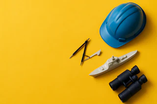 Civmec’s AUD 20M Luerssen Buy – A New Era for Australian Shipbuilding
