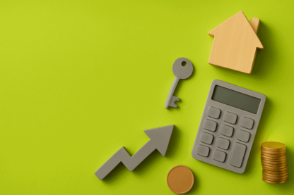 360 Capital Mortgage REIT Launches Buy-Back, Confirms Strong FY26 Yield