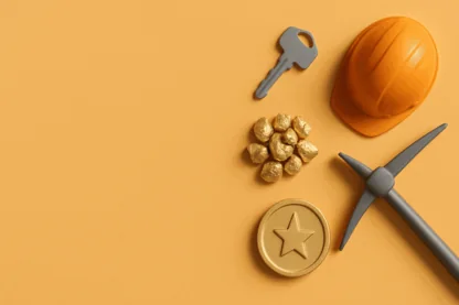 Previous Article Image