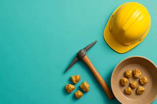 Toubani Advances Kobada Gold Project Amid Mali Challenges