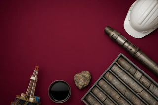 Omega Oil & Gas Launches Largest Drilling Campaign at Canyon-3 in Queensland