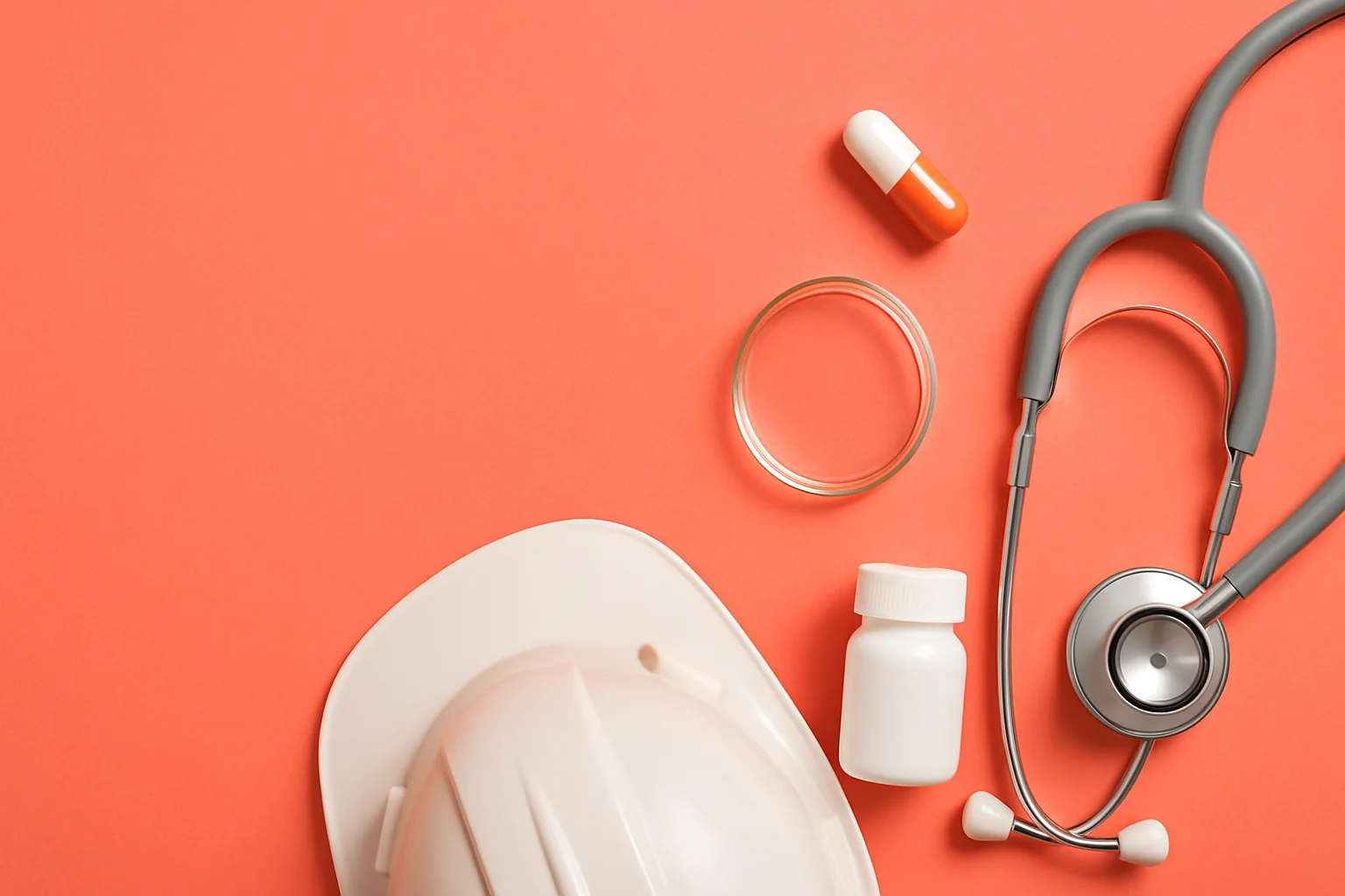 An image related to Syntara Limited