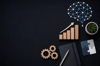 StepChange lifts EBITDA 44% as AI library expands and US push gathers pace