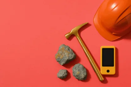 Previous Article Image