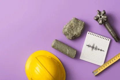 Prospech Advances Korsnäs REE Project with New Drilling and Seismic Insights