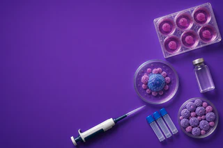AdAlta Raises A$2.5M to Advance CAR-T Therapy BZDS1901 with FDA and Manufacturing Milestones