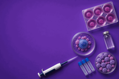 AdAlta Raises A$2.5M to Advance CAR-T Therapy BZDS1901 with FDA and Manufacturing Milestones
