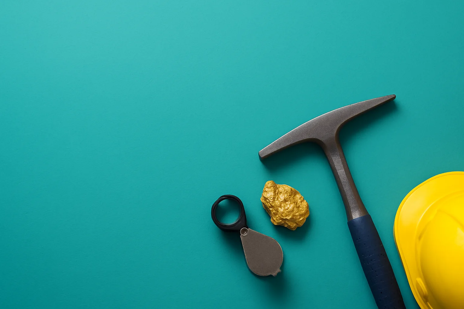 An image related to Flynn Gold Limited