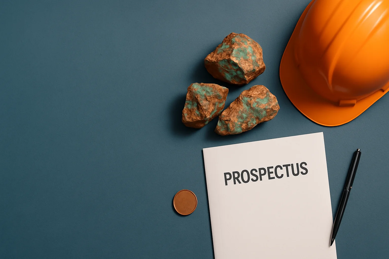 An image related to COBRE LIMITED