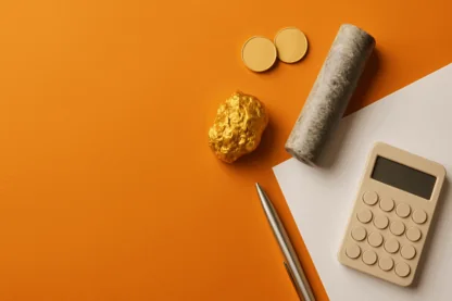 Previous Article Image