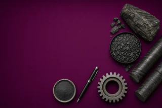 IG6 Boosts Capital and Board Strength with Xcelsior CEO Appointment
