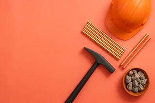 Cyprium Metals Raises A$80M to Accelerate Nifty Copper Complex Restart