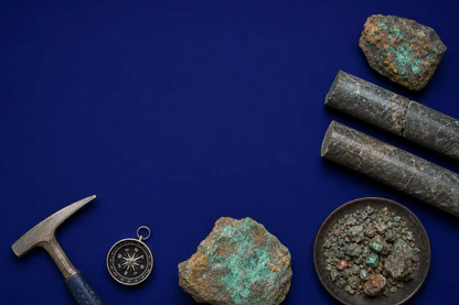 Previous Article Image