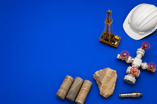 Red Sky Energy Secures $5.2M Funding to Accelerate Innamincka Gas Development