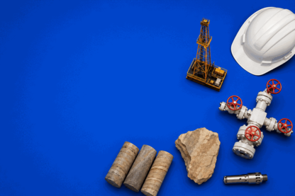 Red Sky Energy Secures $5.2M Funding to Accelerate Innamincka Gas Development