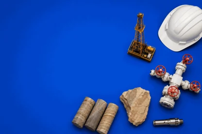 Previous Article Image