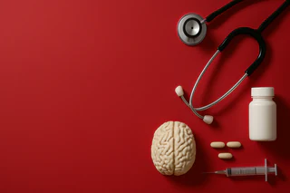 Neurotech’s NTI164 Clears Key Safety Hurdle in 90-Day Toxicology Study
