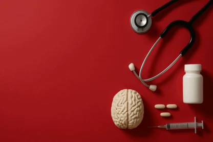 Previous Article Image