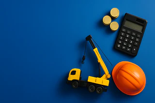 Boom Logistics Surges to $23.3M Profit, Declares Dividend Amid Asset Renewal