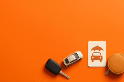 Turners Automotive Group Targets $100M NPBT by FY31 with Bold Expansion Plans