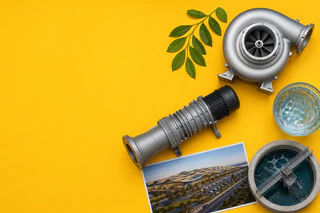 Sprintex Secures Exclusive Saudi Deal and $5m Airport Blower Tender