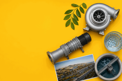 Sprintex Secures Exclusive Saudi Deal and $5m Airport Blower Tender