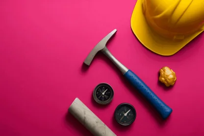 Previous Article Image