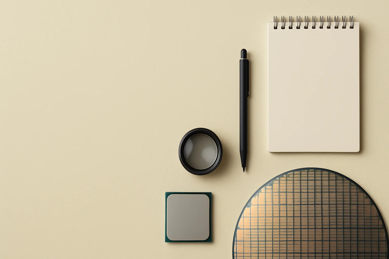 An image related to Bluglass Limited