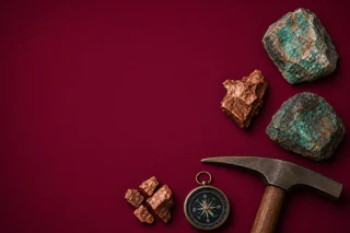 Somerset Minerals Extends Entitlement Offer Closing Date to August 5