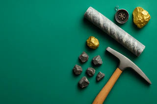 Rumble Resources Nears Maiden Tungsten Resource with High-Grade Assays at Western Queen