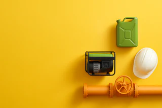 Eden Innovations Accelerates US Sales with $4.4M OptiBlend Pipeline