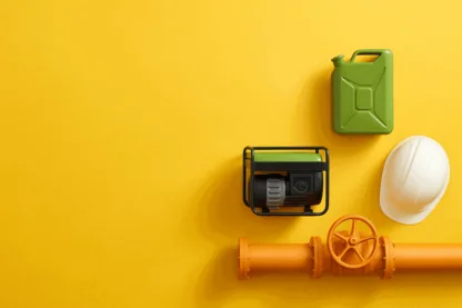 Previous Article Image