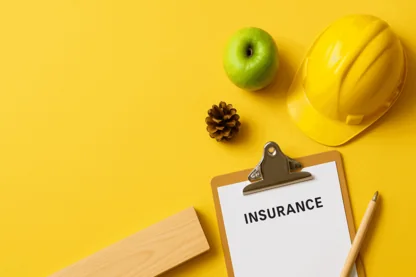 Foresta Group Secures Final $2.4M Insurance Payout for Apple Tree Creek Losses